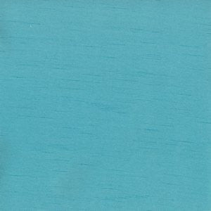 Caprio Vivid Blue by Norbar Fabric 100% POLYESTER INDIA 54 - Fabric Carolina -
