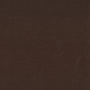 Caprio Walnut by Norbar Fabric 100% POLYESTER INDIA 54 - Fabric Carolina -
