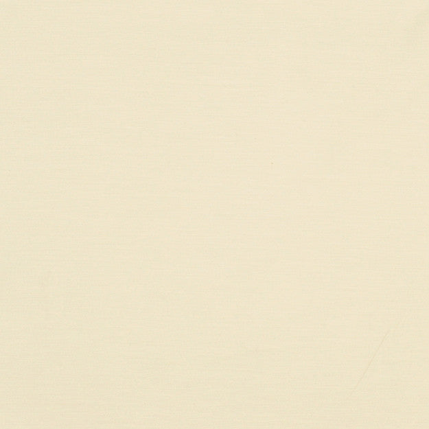 CAPRI 10J6121 by JF Fabric CAPRI 51% Cotton, 49% Polyester TAIWAN ABRASIO (HEAVY DUTY- 30,000+ DOUBLE RUBS) Horizontal: N/A and Vertical: N/A 59.00 - Fabric Carolina -