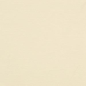 Capri 10J6121 by JF Fabric