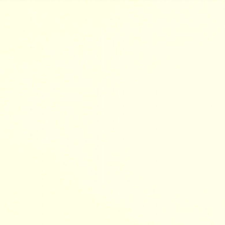 Capri 10J6121 by JF Fabric Capri Book 51% Cotton, 49% Polyester Taiwan 45000 Horizontal: and Vertical: 59 - Fabric Carolina -