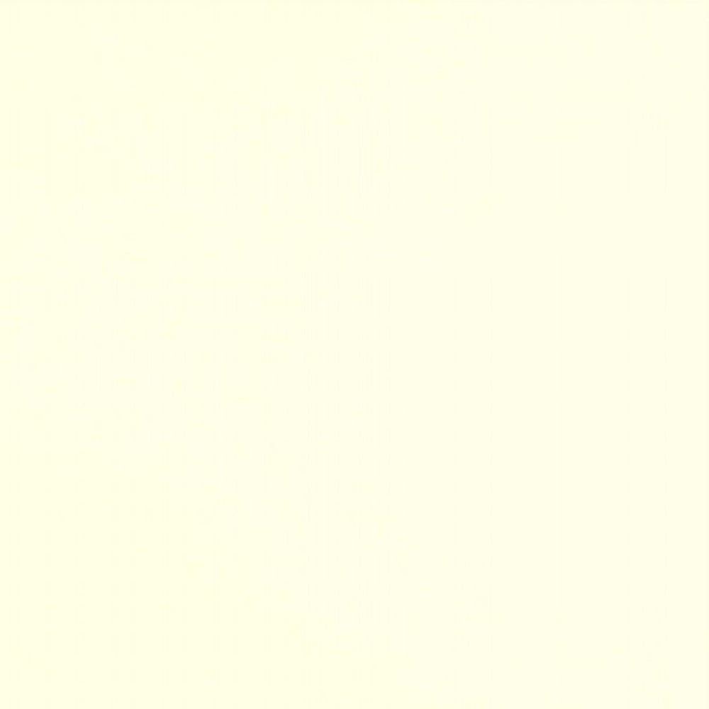 Capri 10J6121 by JF Fabric Capri Book 51% Cotton, 49% Polyester Taiwan 45000 Horizontal: and Vertical: 59 - Fabric Carolina -