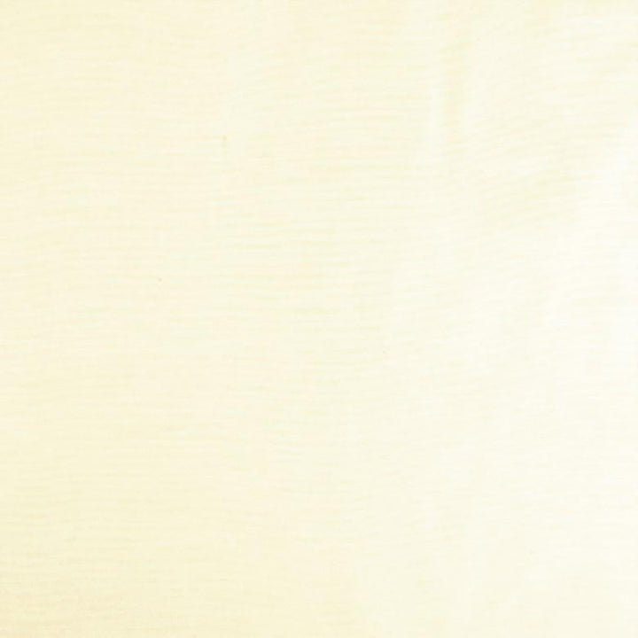 Capri 11J6121 by JF Fabric Capri Book 51% Cotton, 49% Polyester Taiwan 45000 Horizontal: and Vertical: 59 - Fabric Carolina -