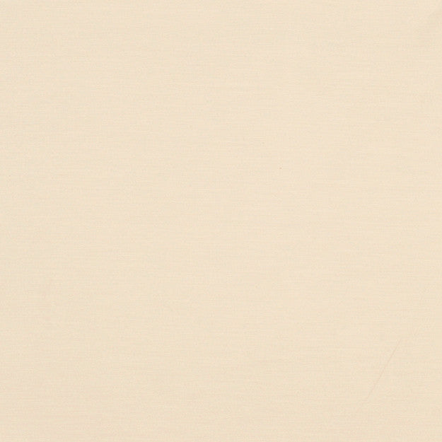 CAPRI 11J6121 by JF Fabric CAPRI 51% Cotton, 49% Polyester TAIWAN ABRASIO (HEAVY DUTY- 30,000+ DOUBLE RUBS) Horizontal: N/A and Vertical: N/A 59.00 - Fabric Carolina -