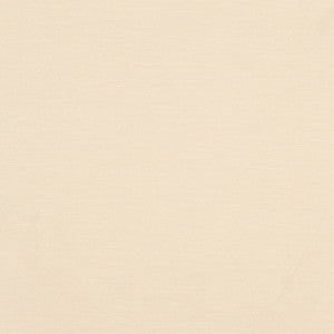 Capri 11J6121 by JF Fabric