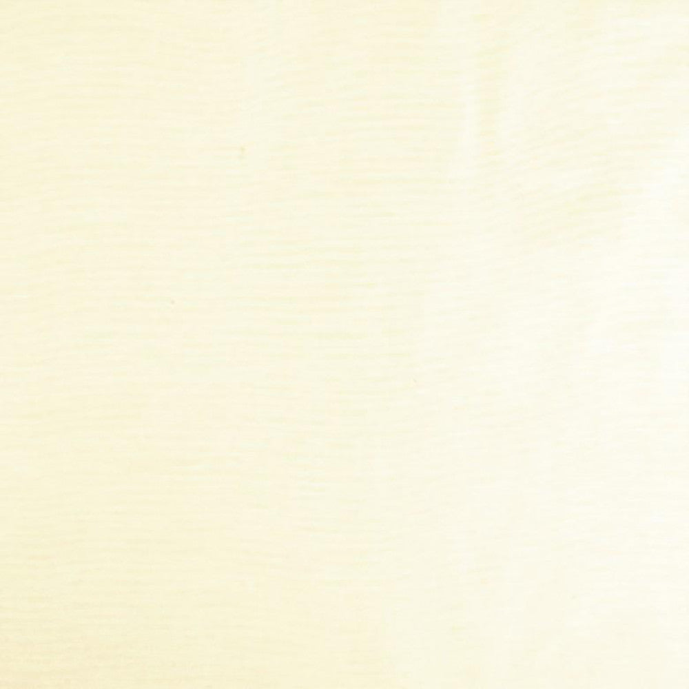 Capri 11J6121 by JF Fabric Capri Book 51% Cotton, 49% Polyester Taiwan 45000 Horizontal: and Vertical: 59 - Fabric Carolina -