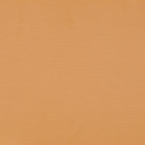 Capri 122J6121 by JF Fabric