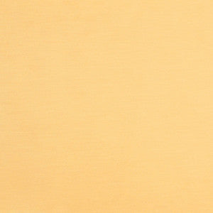 Capri 12J6121 by JF Fabric
