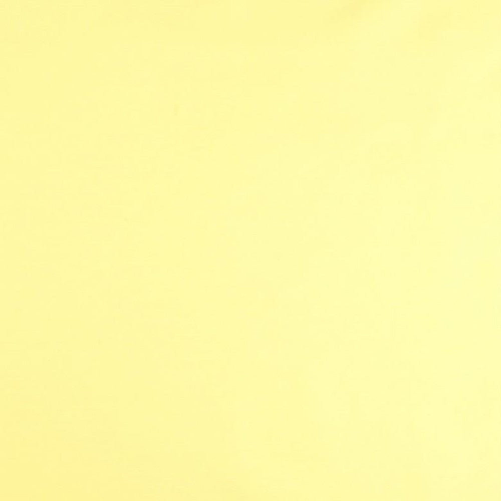 Capri 12J6121 by JF Fabric Capri Book 51% Cotton, 49% Polyester Taiwan 45000 Horizontal: and Vertical: 59 - Fabric Carolina -