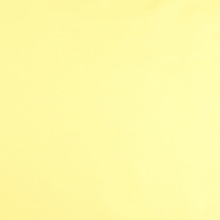 Capri 12J6121 by JF Fabric Capri Book 51% Cotton, 49% Polyester Taiwan 45000 Horizontal: and Vertical: 59 - Fabric Carolina -