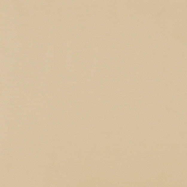 CAPRI 132J6121 by JF Fabric CAPRI 51% Cotton, 49% Polyester TAIWAN ABRASIO (HEAVY DUTY- 30,000+ DOUBLE RUBS) Horizontal: N/A and Vertical: N/A 59.00 - Fabric Carolina -