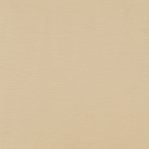 Capri 132J6121 by JF Fabric