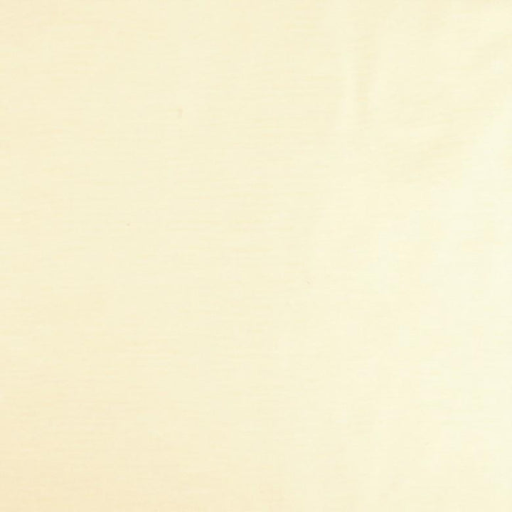 Capri 132J6121 by JF Fabric Capri Book 51% Cotton, 49% Polyester Taiwan 45000 Horizontal: and Vertical: 59 - Fabric Carolina -