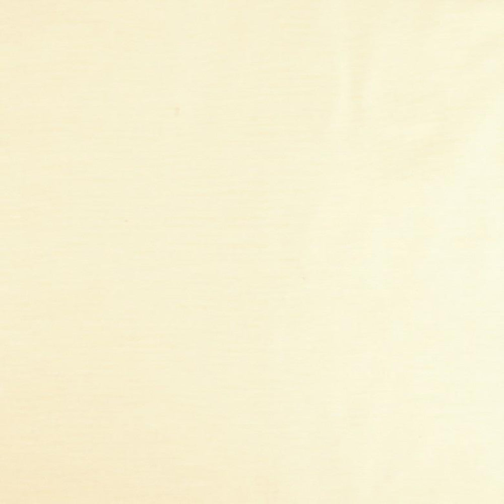 Capri 132J6121 by JF Fabric Capri Book 51% Cotton, 49% Polyester Taiwan 45000 Horizontal: and Vertical: 59 - Fabric Carolina -