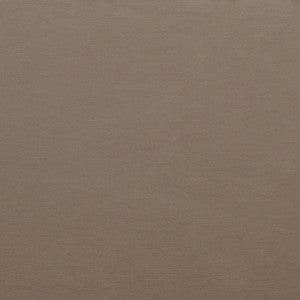 Capri 134J6121 by JF Fabric