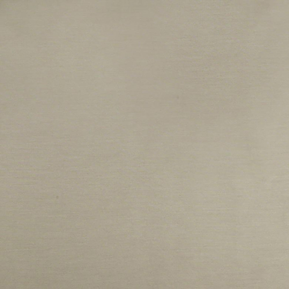 Capri 134J6121 by JF Fabric Capri Book 51% Cotton, 49% Polyester Taiwan 45000 Horizontal: and Vertical: 59 - Fabric Carolina -