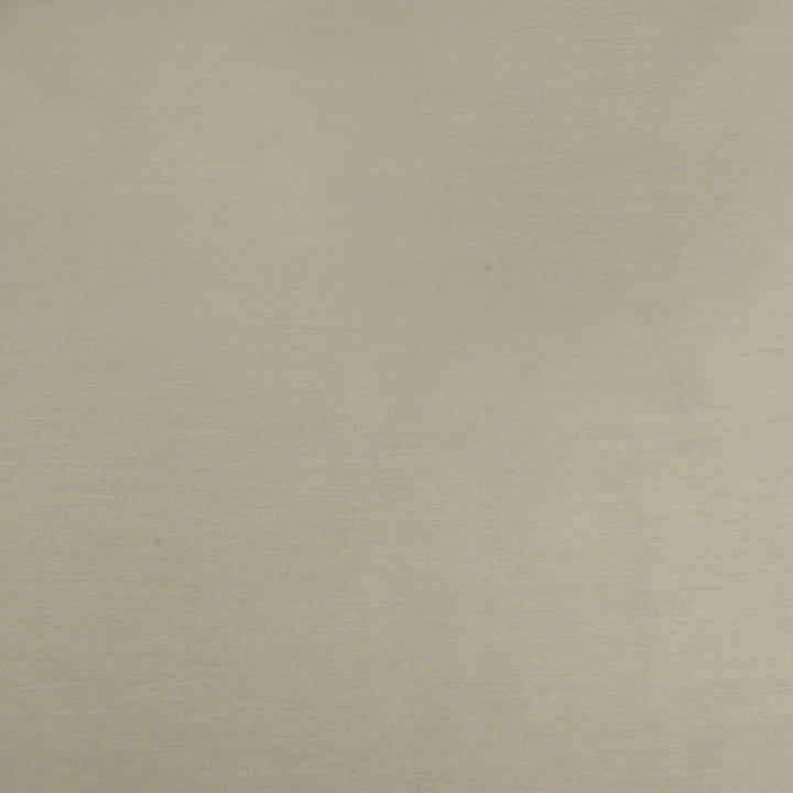 Capri 134J6121 by JF Fabric Capri Book 51% Cotton, 49% Polyester Taiwan 45000 Horizontal: and Vertical: 59 - Fabric Carolina -