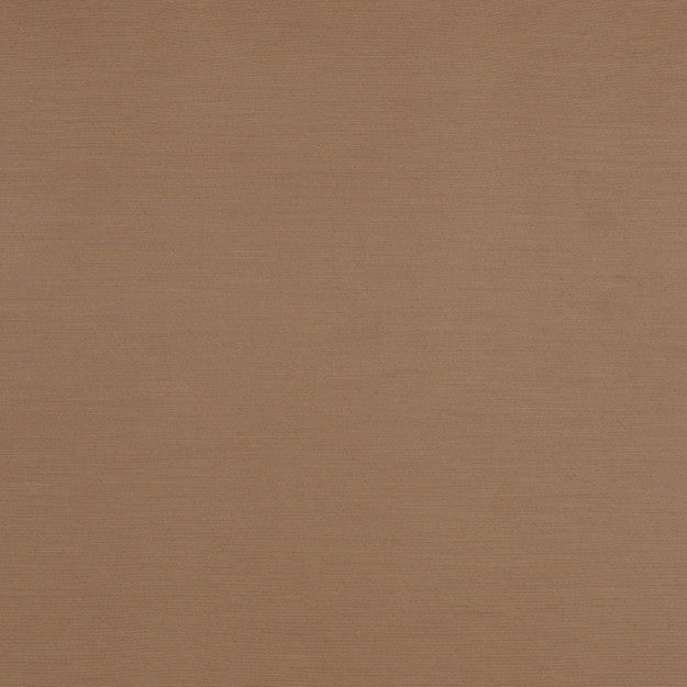CAPRI 136J6121 by JF Fabric CAPRI 51% Cotton, 49% Polyester TAIWAN ABRASIO (HEAVY DUTY- 30,000+ DOUBLE RUBS) Horizontal: N/A and Vertical: N/A 59.00 - Fabric Carolina -