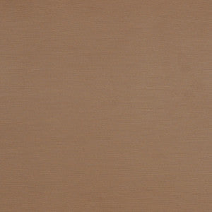 Capri 136J6121 by JF Fabric