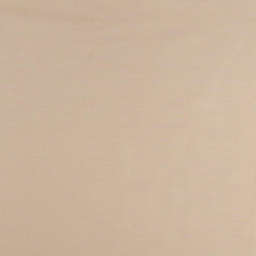 Capri 136J6121 by JF Fabric Capri Book 51% Cotton, 49% Polyester Taiwan 45000 Horizontal: and Vertical: 59 - Fabric Carolina -