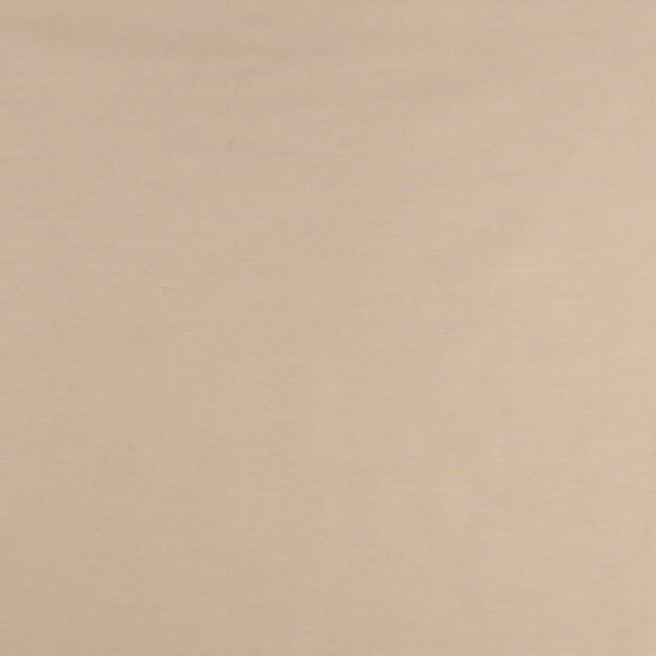 Capri 136J6121 by JF Fabric Capri Book 51% Cotton, 49% Polyester Taiwan 45000 Horizontal: and Vertical: 59 - Fabric Carolina -