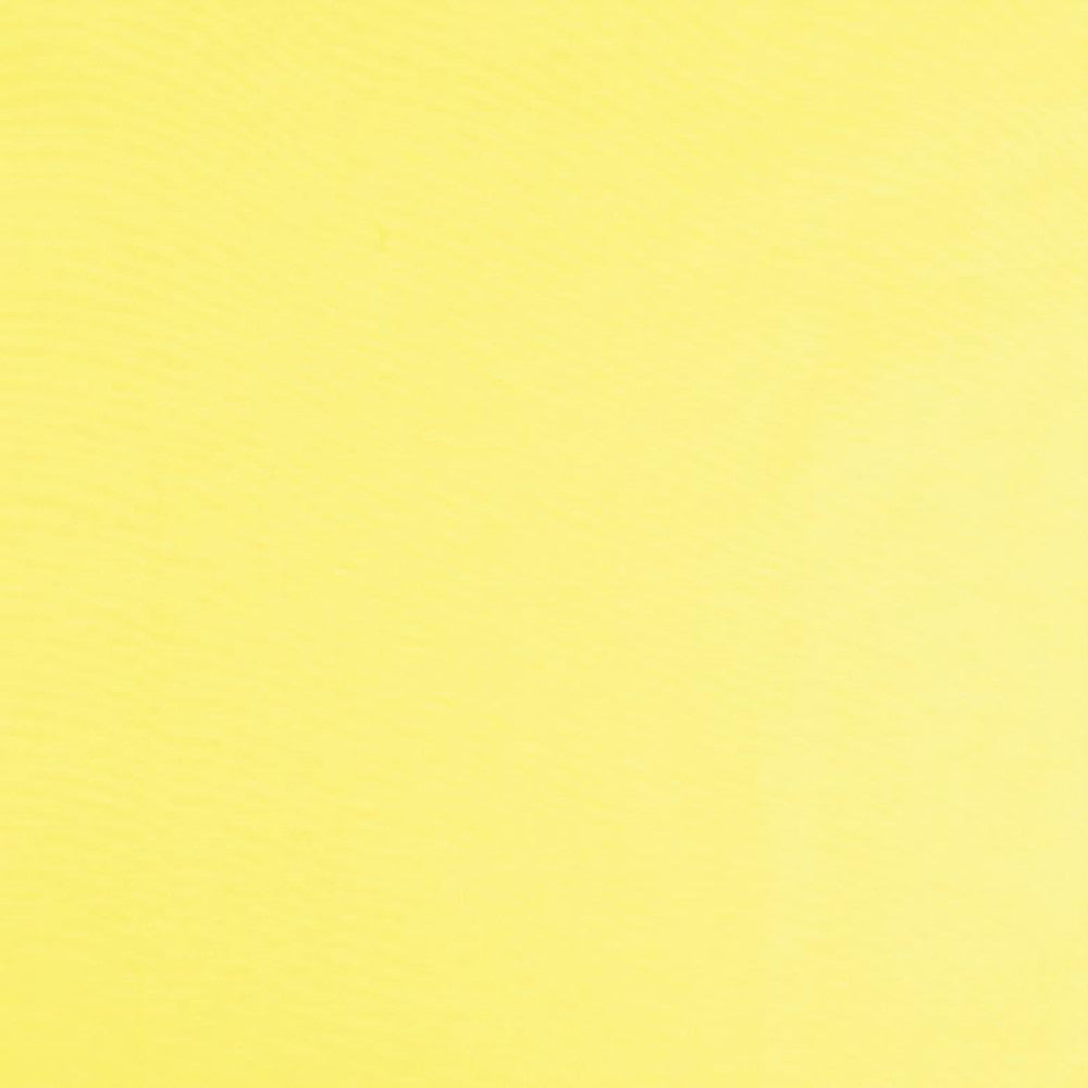 Capri 13J6121 by JF Fabric Capri Book 51% Cotton, 49% Polyester Taiwan 45000 Horizontal: and Vertical: 59 - Fabric Carolina -