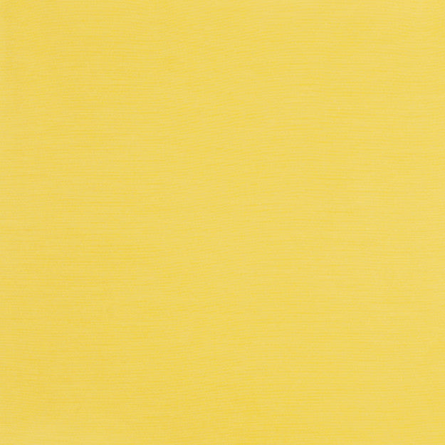 CAPRI 13J6121 by JF Fabric CAPRI 51% Cotton, 49% Polyester TAIWAN ABRASIO (HEAVY DUTY- 30,000+ DOUBLE RUBS) Horizontal: N/A and Vertical: N/A 59.00 - Fabric Carolina -