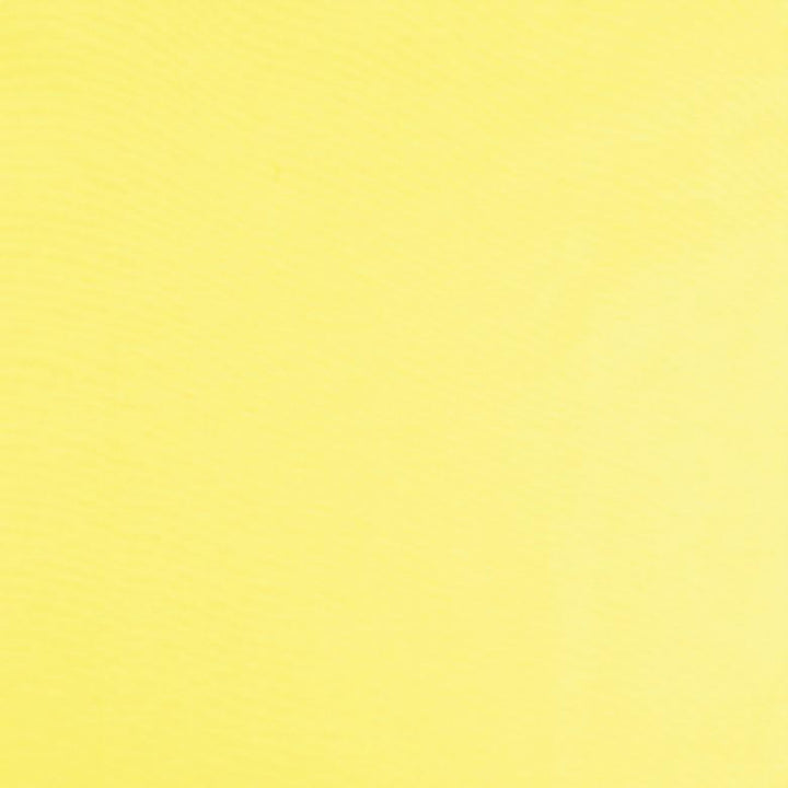 Capri 13J6121 by JF Fabric Capri Book 51% Cotton, 49% Polyester Taiwan 45000 Horizontal: and Vertical: 59 - Fabric Carolina -
