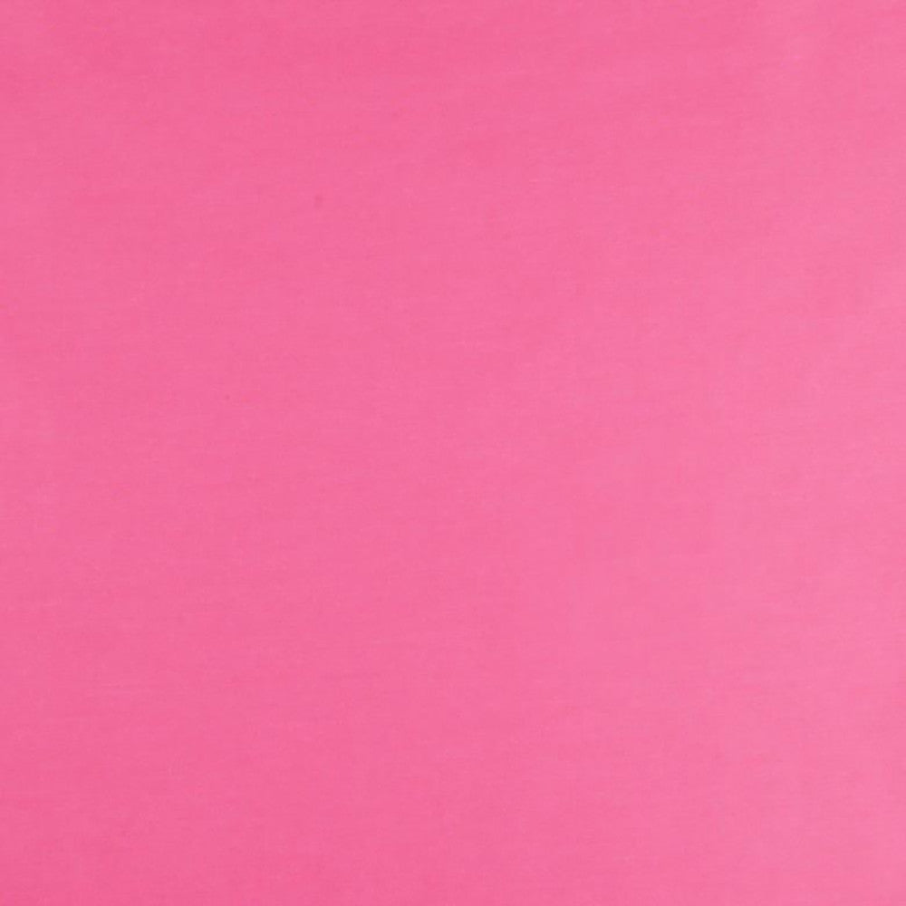 Capri 142J6121 by JF Fabric Capri Book 51% Cotton, 49% Polyester Taiwan 45000 Horizontal: and Vertical: 59 - Fabric Carolina -