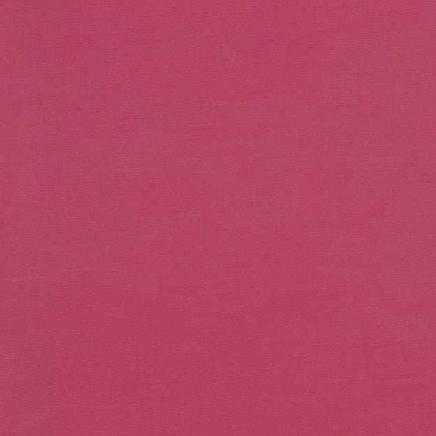 CAPRI 142J6121 by JF Fabric CAPRI 51% Cotton, 49% Polyester TAIWAN ABRASIO (HEAVY DUTY- 30,000+ DOUBLE RUBS) Horizontal: N/A and Vertical: N/A 59.00 - Fabric Carolina -