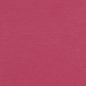 Capri 142J6121 by JF Fabric