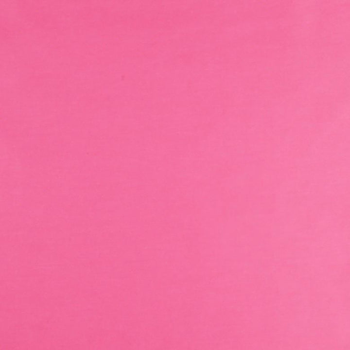 Capri 142J6121 by JF Fabric Capri Book 51% Cotton, 49% Polyester Taiwan 45000 Horizontal: and Vertical: 59 - Fabric Carolina -