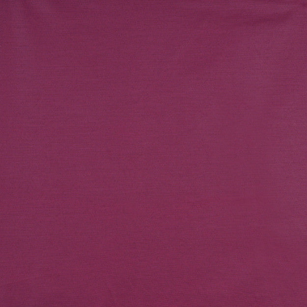 CAPRI 143J6121 by JF Fabric CAPRI 51% Cotton, 49% Polyester TAIWAN ABRASIO (HEAVY DUTY- 30,000+ DOUBLE RUBS) Horizontal: N/A and Vertical: N/A 59.00 - Fabric Carolina -