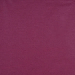 Capri 143J6121 by JF Fabric