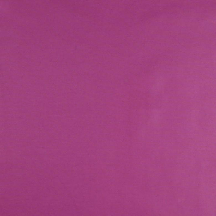 Capri 143J6121 by JF Fabric Capri Book 51% Cotton, 49% Polyester Taiwan 45000 Horizontal: and Vertical: 59 - Fabric Carolina -