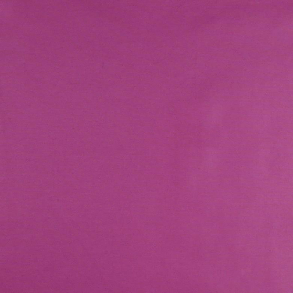 Capri 143J6121 by JF Fabric Capri Book 51% Cotton, 49% Polyester Taiwan 45000 Horizontal: and Vertical: 59 - Fabric Carolina -