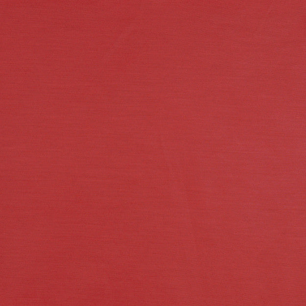 CAPRI 144J6121 by JF Fabric CAPRI 51% Cotton, 49% Polyester TAIWAN ABRASIO (HEAVY DUTY- 30,000+ DOUBLE RUBS) Horizontal: N/A and Vertical: N/A 59.00 - Fabric Carolina -
