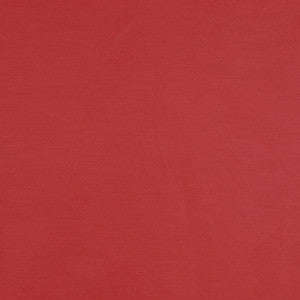 Capri 144J6121 by JF Fabric