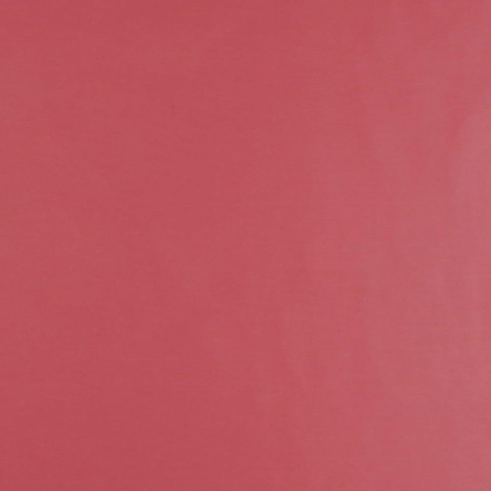 Capri 144J6121 by JF Fabric Capri Book 51% Cotton, 49% Polyester Taiwan 45000 Horizontal: and Vertical: 59 - Fabric Carolina -