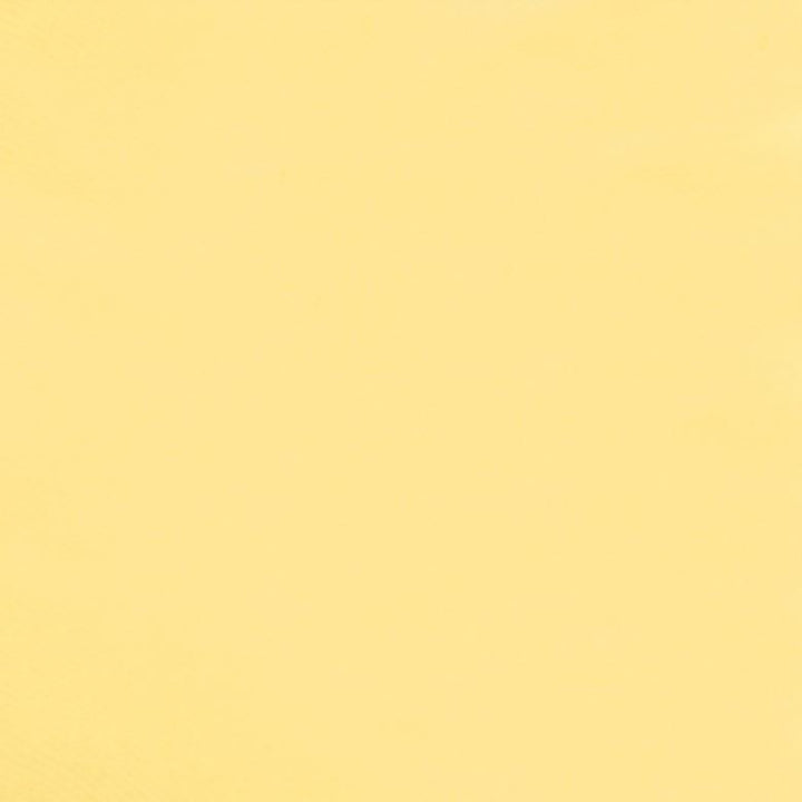 Capri 14J6121 by JF Fabric Capri Book 51% Cotton, 49% Polyester Taiwan 45000 Horizontal: and Vertical: 59 - Fabric Carolina -