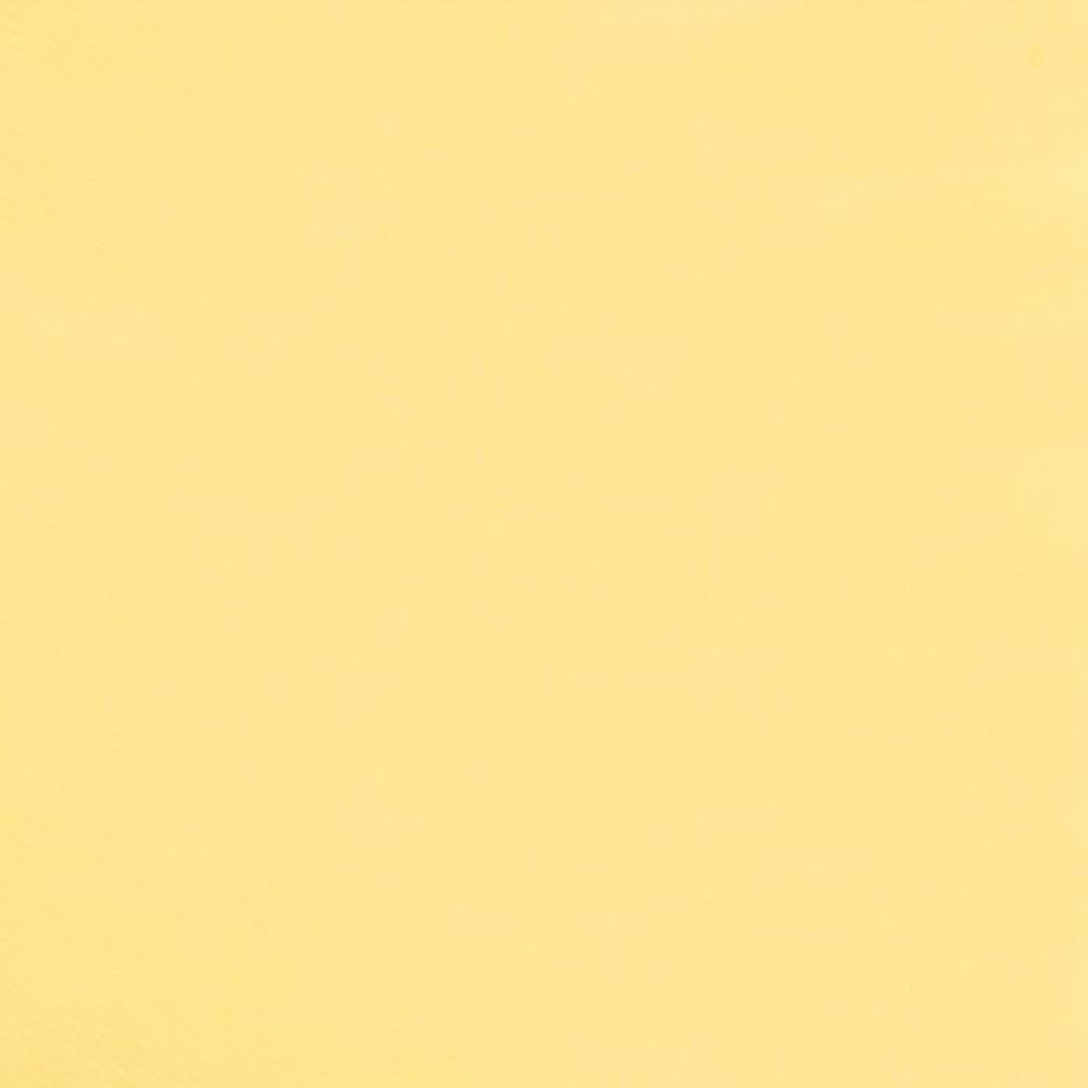 Capri 14J6121 by JF Fabric Capri Book 51% Cotton, 49% Polyester Taiwan 45000 Horizontal: and Vertical: 59 - Fabric Carolina -