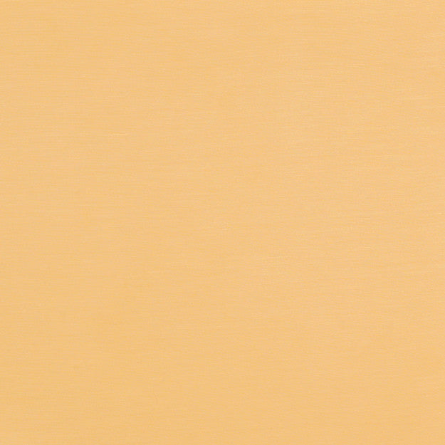 CAPRI 14J6121 by JF Fabric CAPRI 51% Cotton, 49% Polyester TAIWAN ABRASIO (HEAVY DUTY- 30,000+ DOUBLE RUBS) Horizontal: N/A and Vertical: N/A 59.00 - Fabric Carolina -