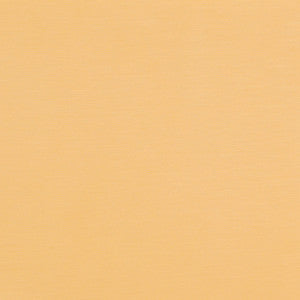 Capri 14J6121 by JF Fabric