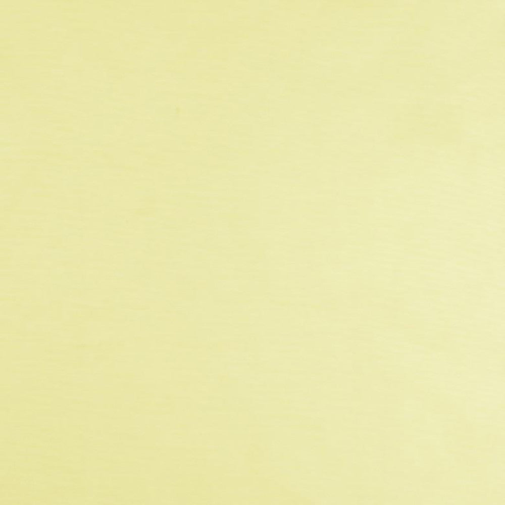 Capri 15J6121 by JF Fabric Capri Book 51% Cotton, 49% Polyester Taiwan 45000 Horizontal: and Vertical: 59 - Fabric Carolina -