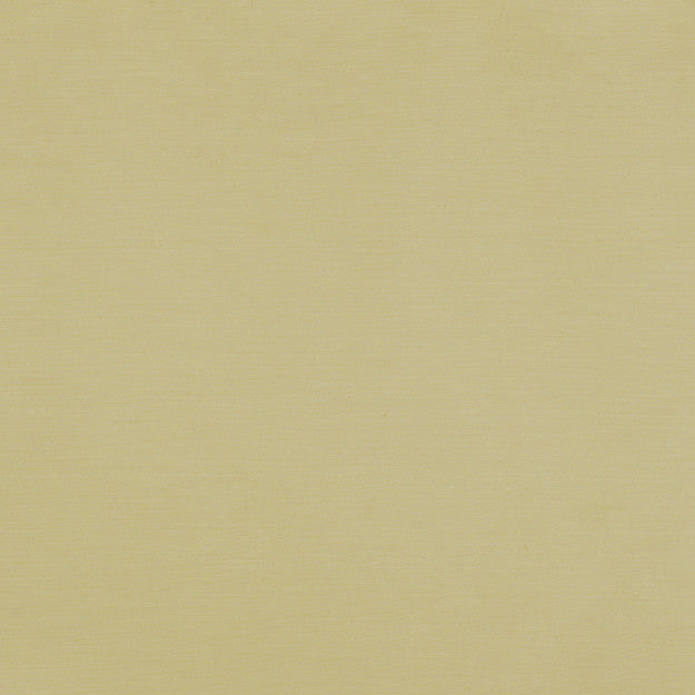 CAPRI 15J6121 by JF Fabric CAPRI 51% Cotton, 49% Polyester TAIWAN ABRASIO (HEAVY DUTY- 30,000+ DOUBLE RUBS) Horizontal: N/A and Vertical: N/A 59.00 - Fabric Carolina -