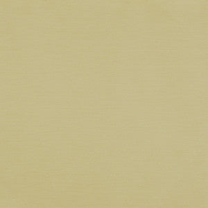 Capri 15J6121 by JF Fabric