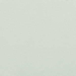 Capri 160J6121 by JF Fabric