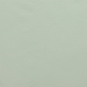 Capri 162J6121 by JF Fabric