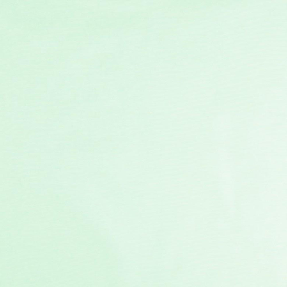 Capri 162J6121 by JF Fabric Capri Book 51% Cotton, 49% Polyester Taiwan 45000 Horizontal: and Vertical: 59 - Fabric Carolina -