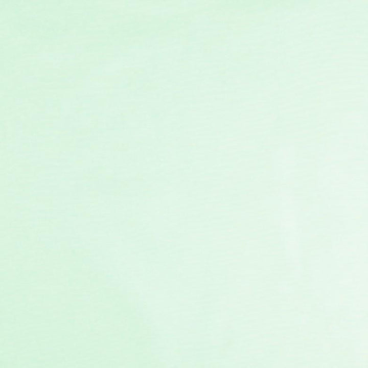 Capri 162J6121 by JF Fabric Capri Book 51% Cotton, 49% Polyester Taiwan 45000 Horizontal: and Vertical: 59 - Fabric Carolina -